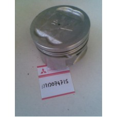 MD074715 MITSUBISHI  LANCER PİSTON